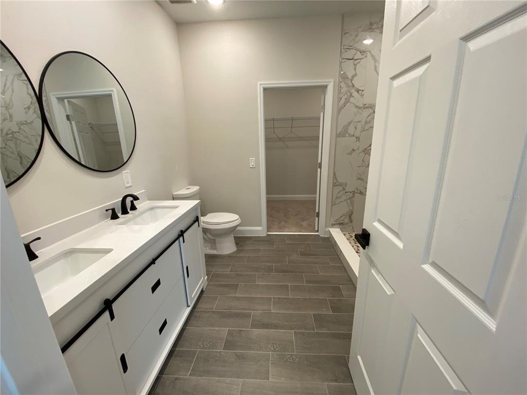 732 S Lee Avenue - Photo 20