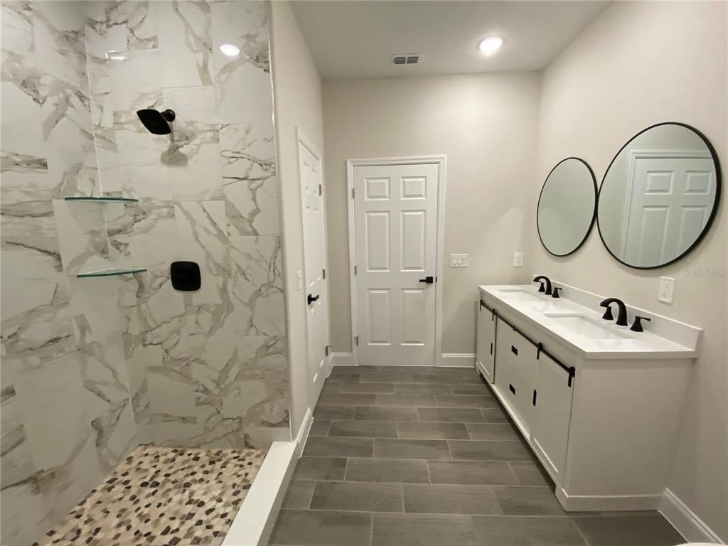 732 S Lee Avenue - Photo 22