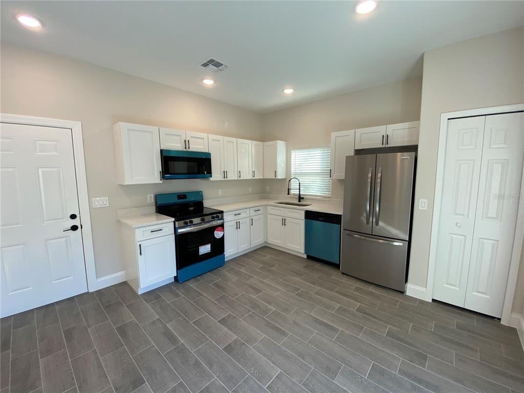 732 S Lee Avenue - Photo 6