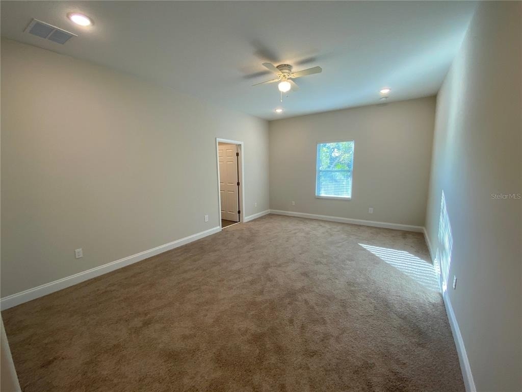732 S Lee Avenue - Photo 18