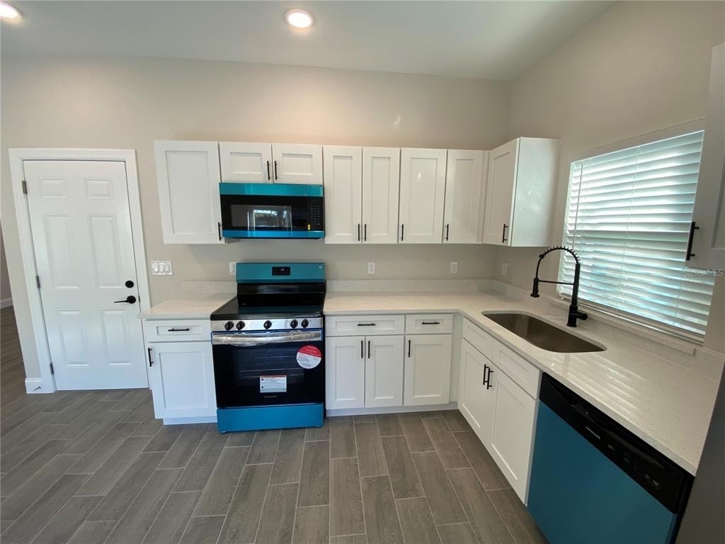 732 S Lee Avenue - Photo 7