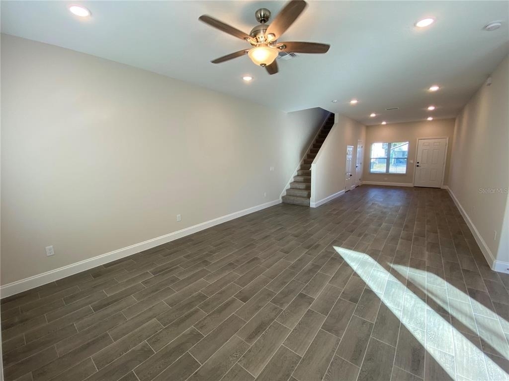732 S Lee Avenue - Photo 4
