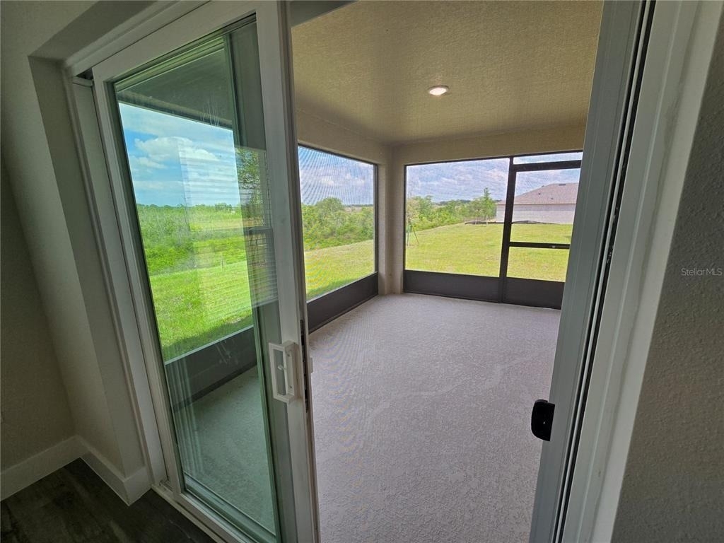 1728 Vanilla Street - Photo 30