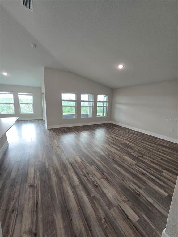 1728 Vanilla Street - Photo 2