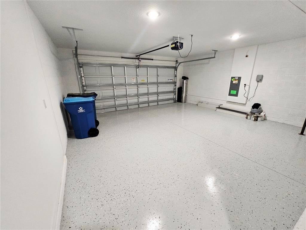 1728 Vanilla Street - Photo 25