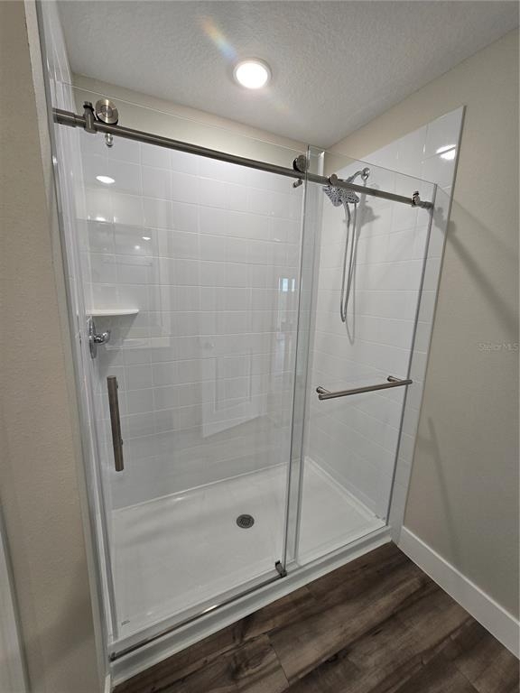 1728 Vanilla Street - Photo 14