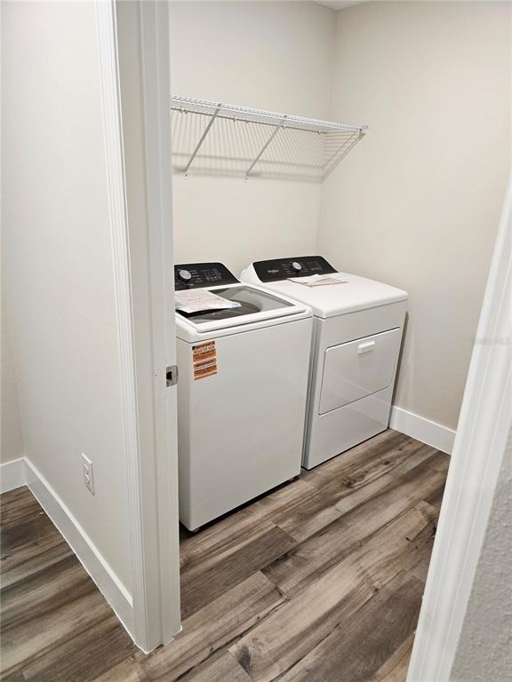 1728 Vanilla Street - Photo 24