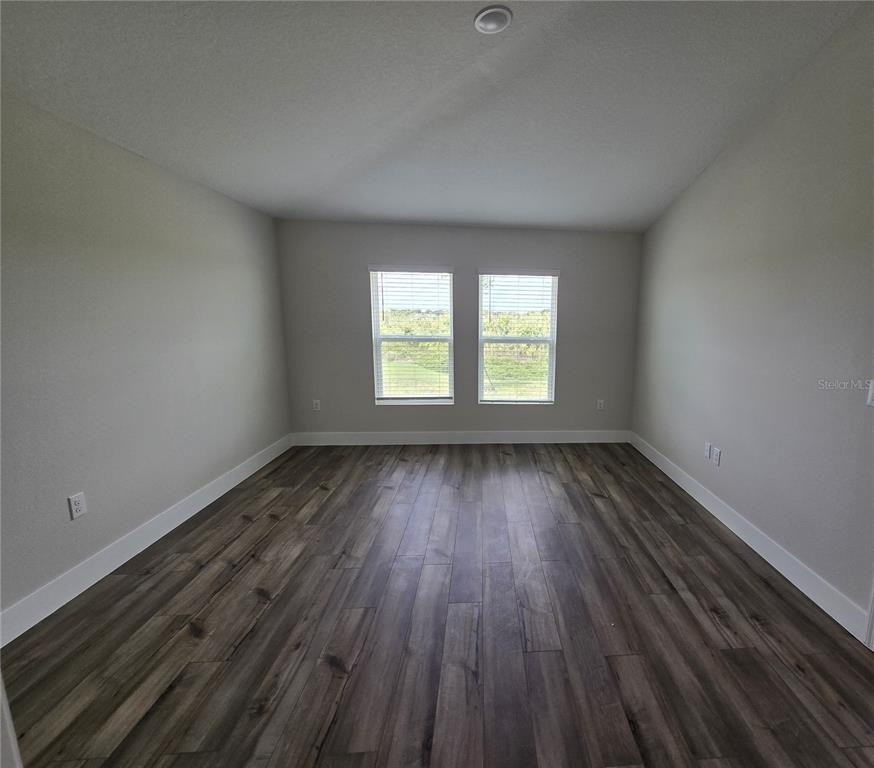 1728 Vanilla Street - Photo 10