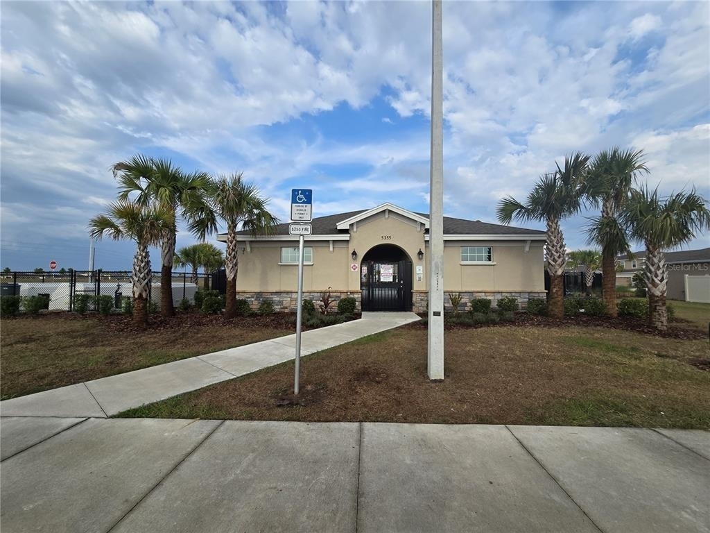 1728 Vanilla Street - Photo 36