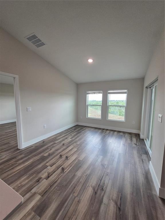 1728 Vanilla Street - Photo 17