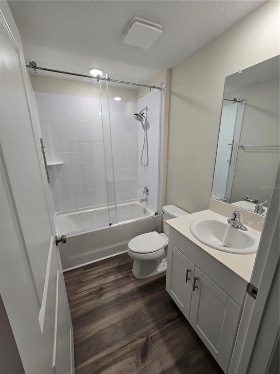 1728 Vanilla Street - Photo 23