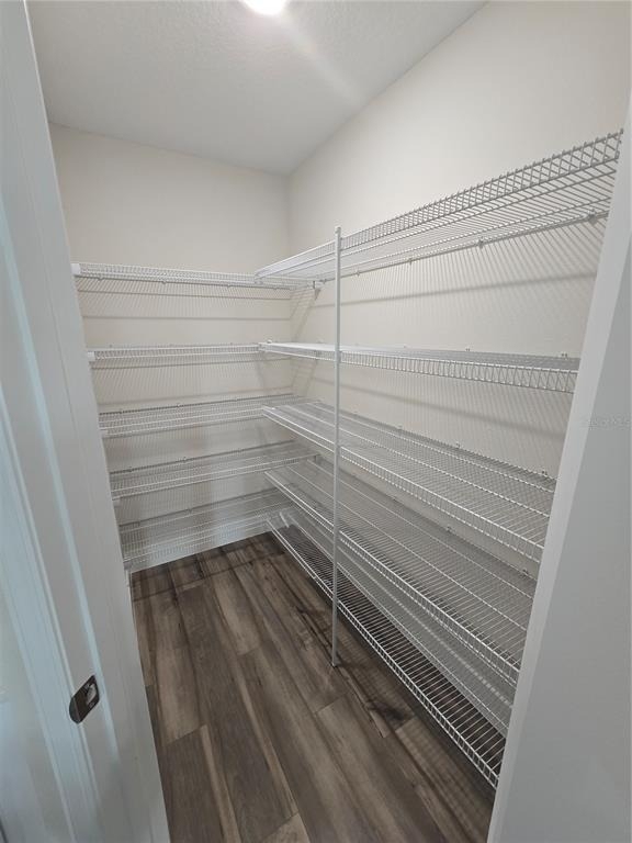 1728 Vanilla Street - Photo 9