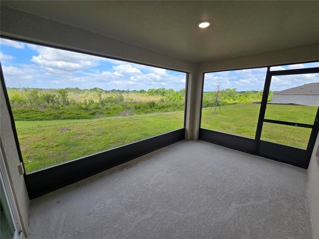 1728 Vanilla Street - Photo 3