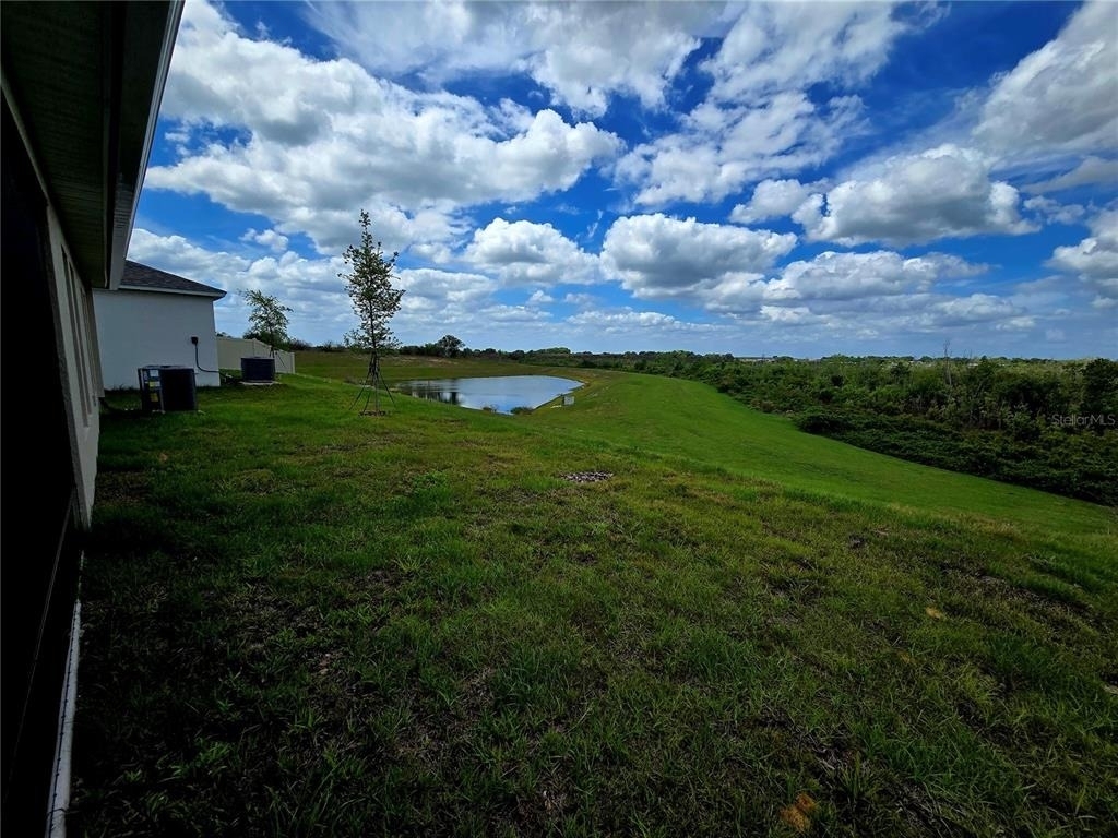 1728 Vanilla Street - Photo 33