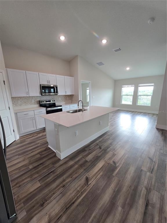 1728 Vanilla Street - Photo 5
