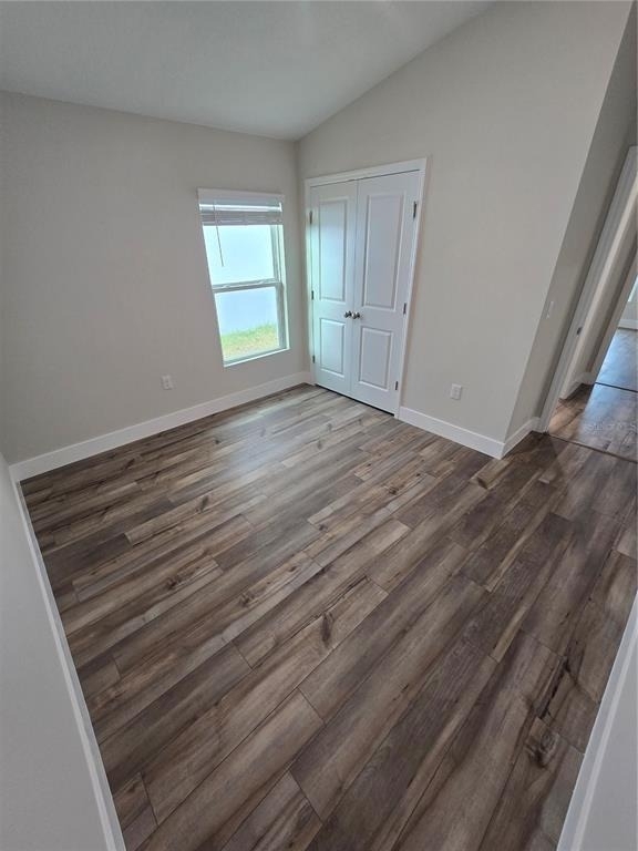1728 Vanilla Street - Photo 19