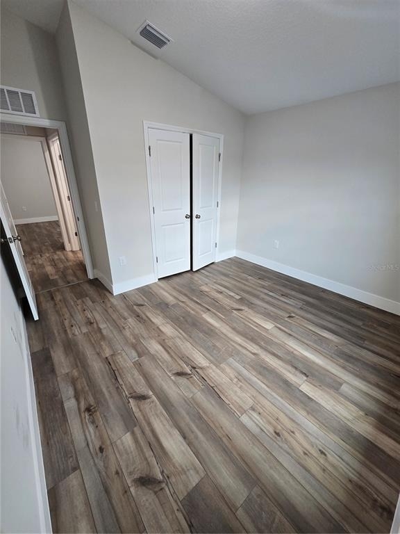 1728 Vanilla Street - Photo 21