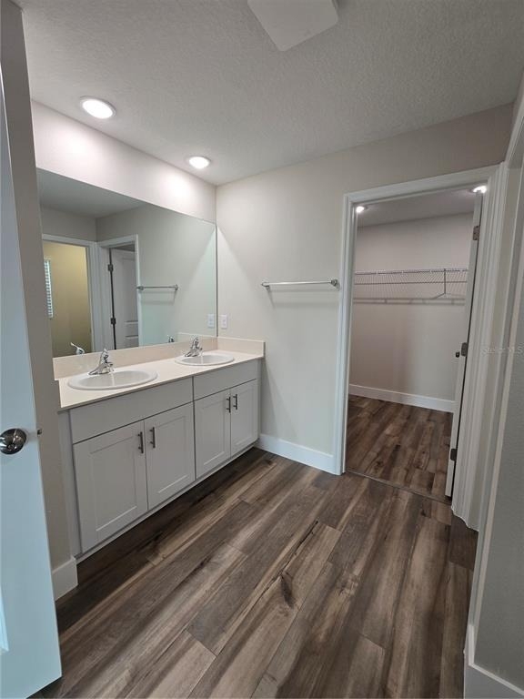 1728 Vanilla Street - Photo 15