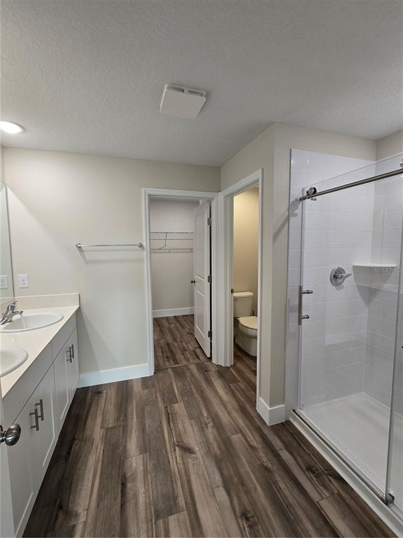 1728 Vanilla Street - Photo 13