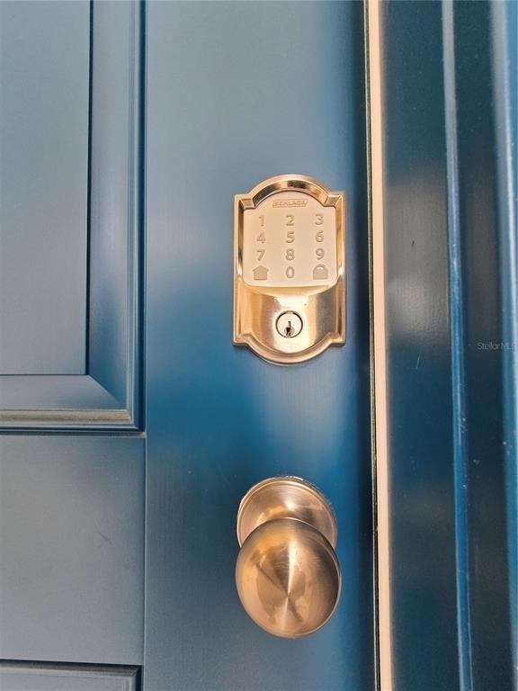1728 Vanilla Street - Photo 27