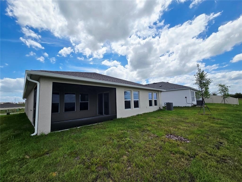 1728 Vanilla Street - Photo 32