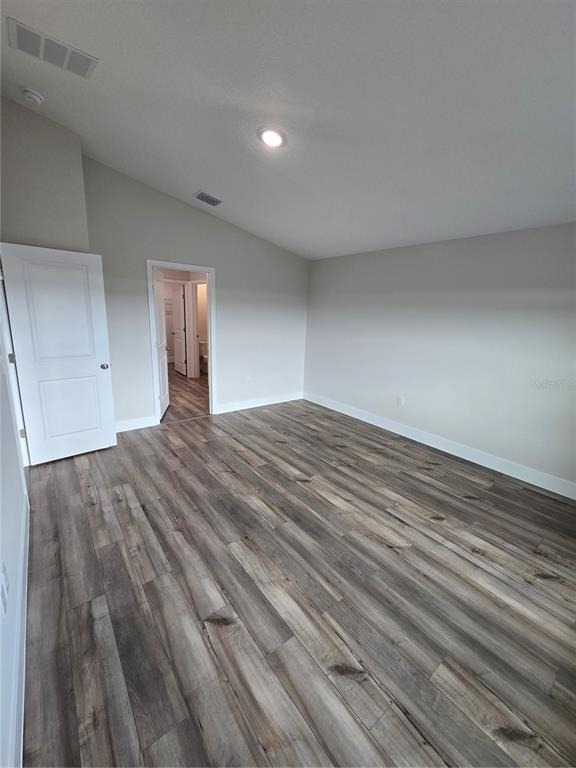 1728 Vanilla Street - Photo 12