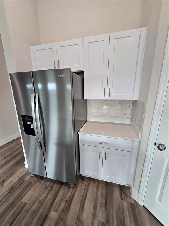 1728 Vanilla Street - Photo 6