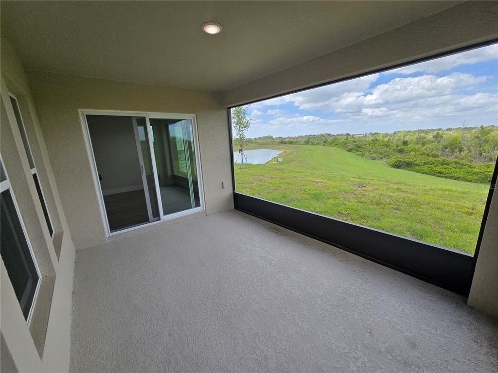 1728 Vanilla Street - Photo 31
