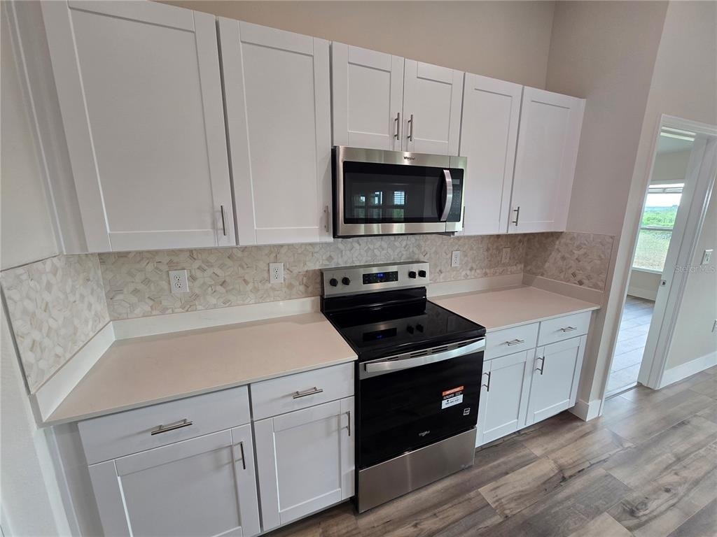 1728 Vanilla Street - Photo 7