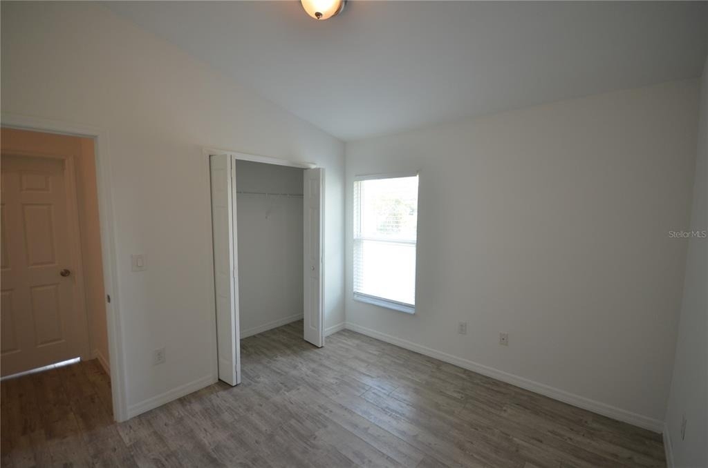 2225 Carver Avenue - Photo 6
