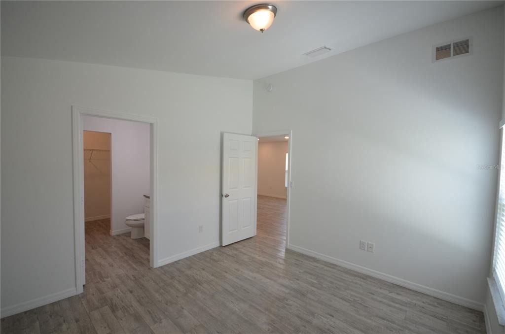 2225 Carver Avenue - Photo 14