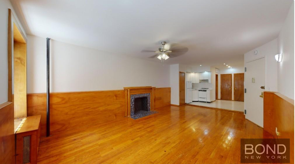 West 88th Street - Photo 1