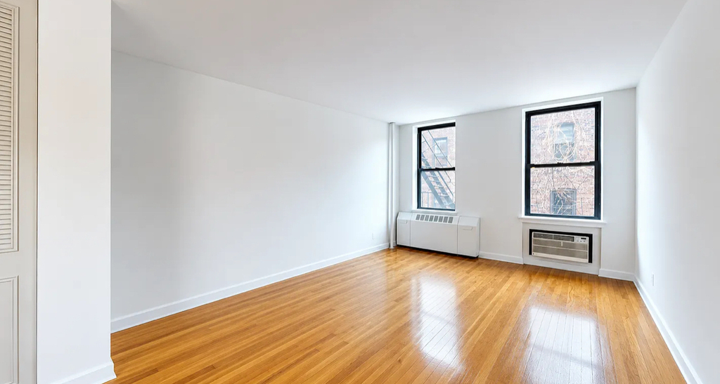 West 22nd Street - Photo 1