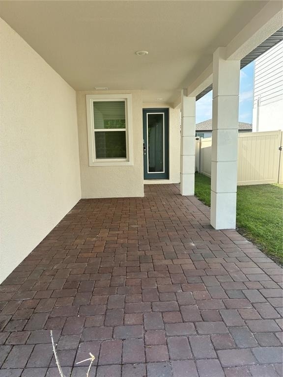 4981 Kaia Avenue - Photo 1