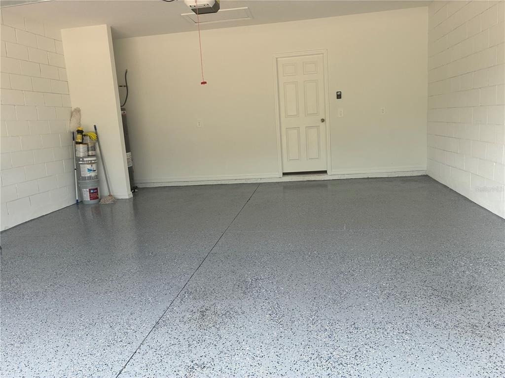 4981 Kaia Avenue - Photo 15