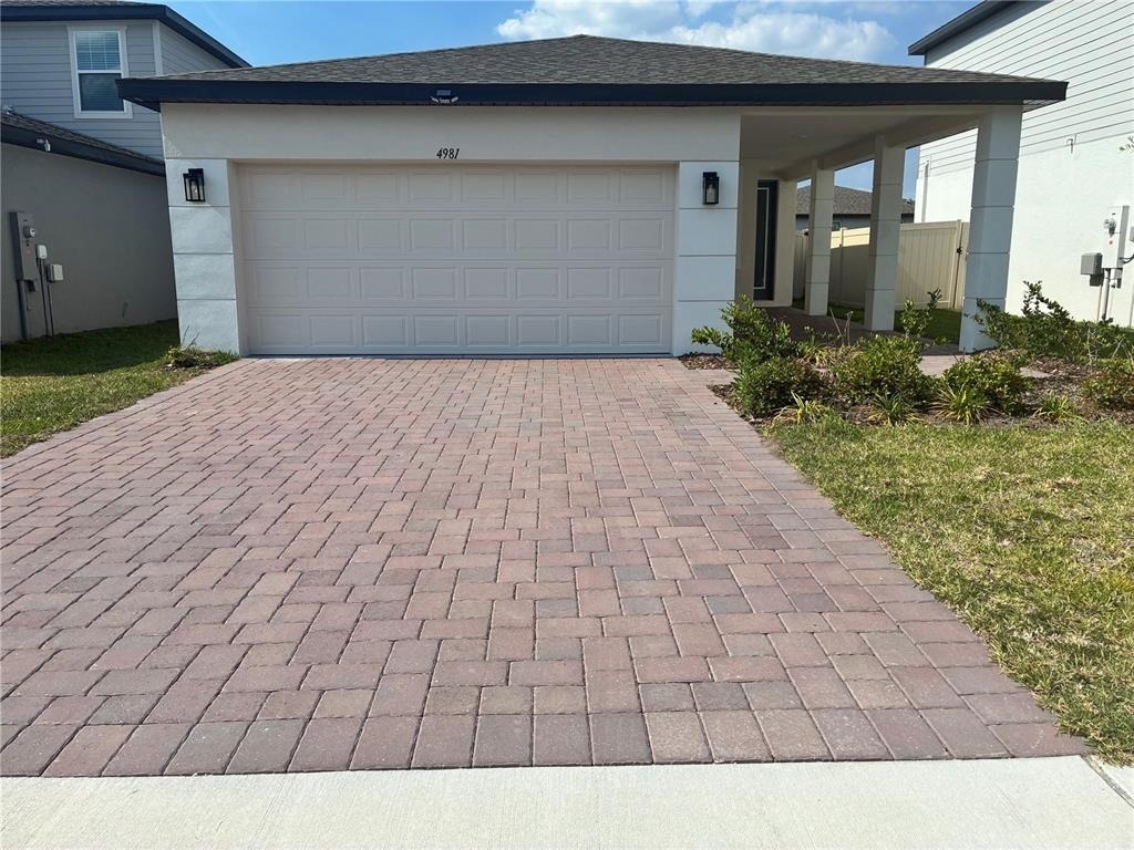 4981 Kaia Avenue - Photo 0