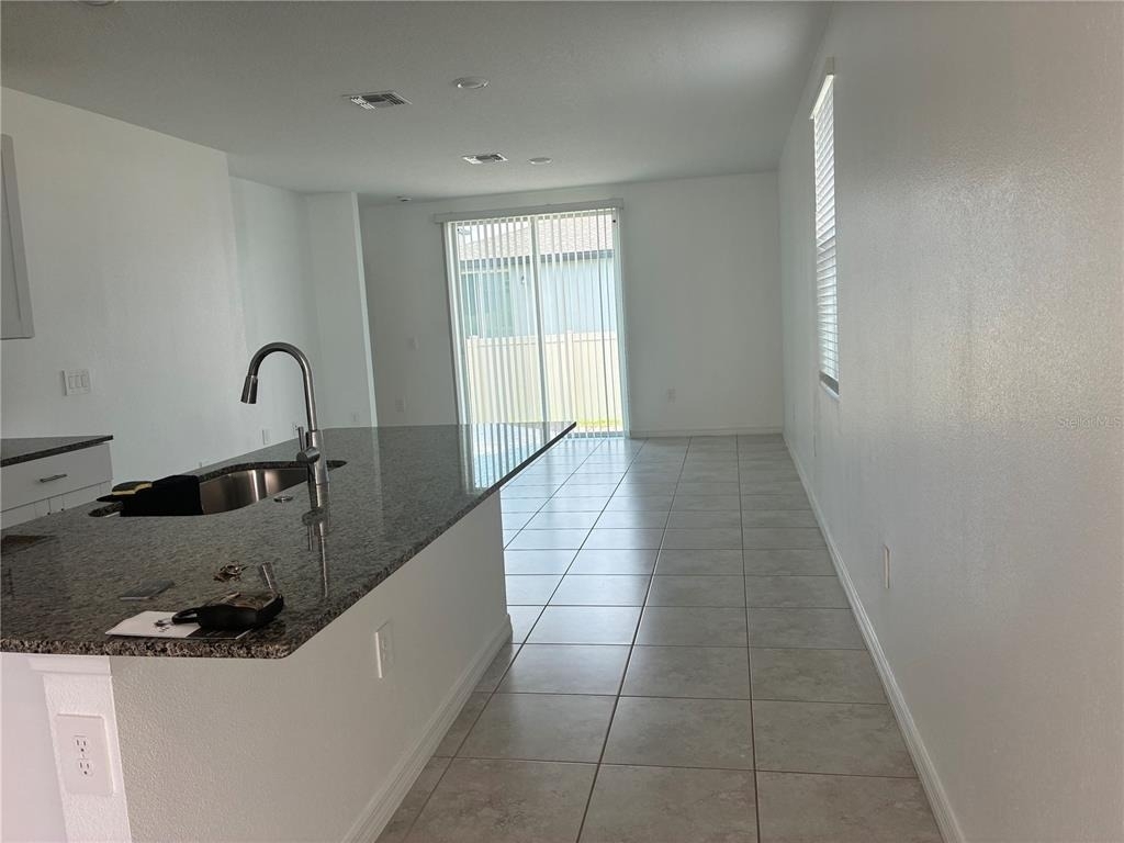 4981 Kaia Avenue - Photo 4