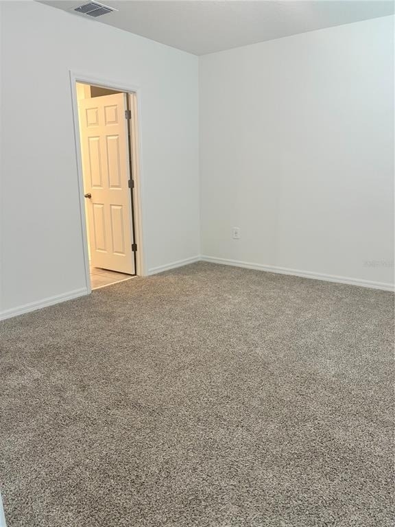 4981 Kaia Avenue - Photo 9