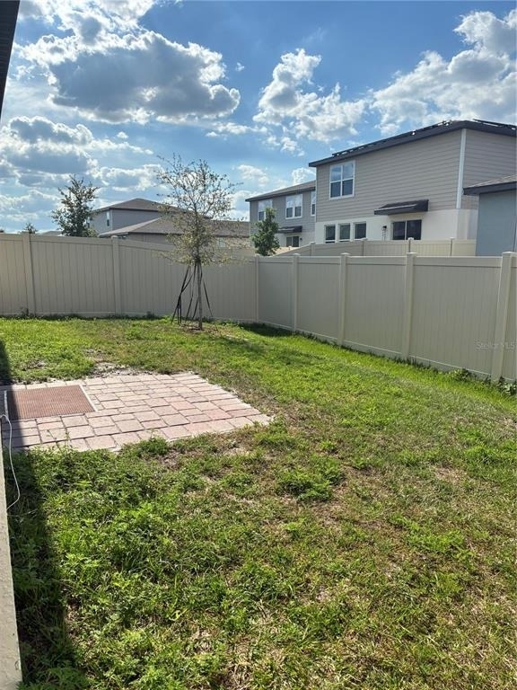 4981 Kaia Avenue - Photo 13