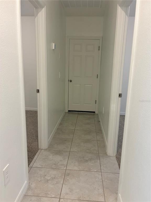 4981 Kaia Avenue - Photo 7