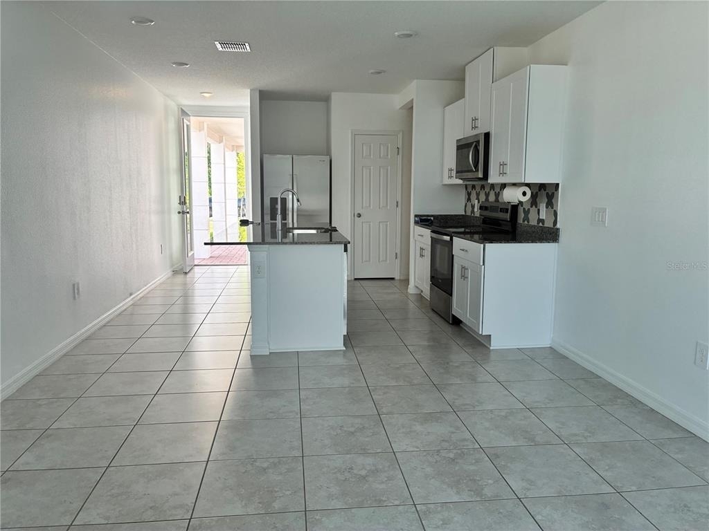 4981 Kaia Avenue - Photo 2