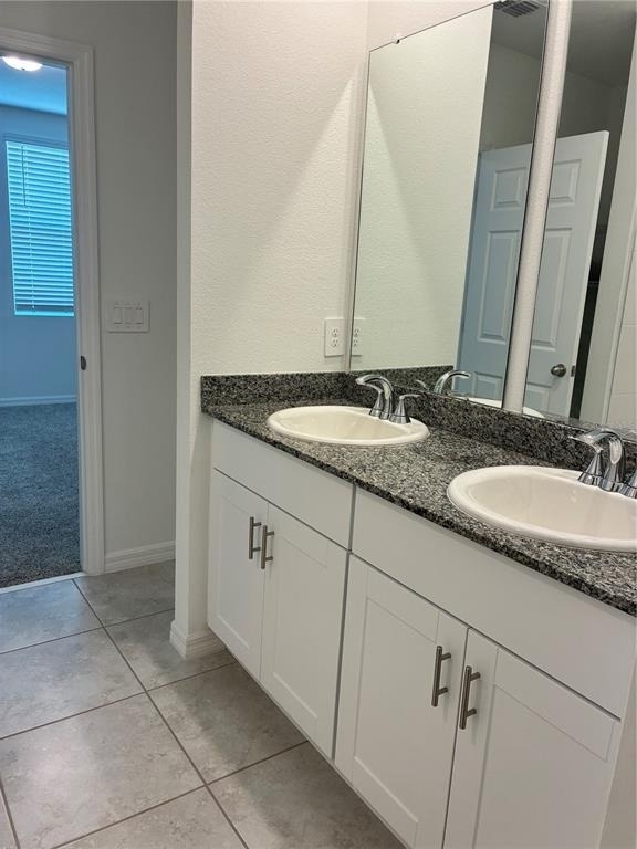 4981 Kaia Avenue - Photo 6