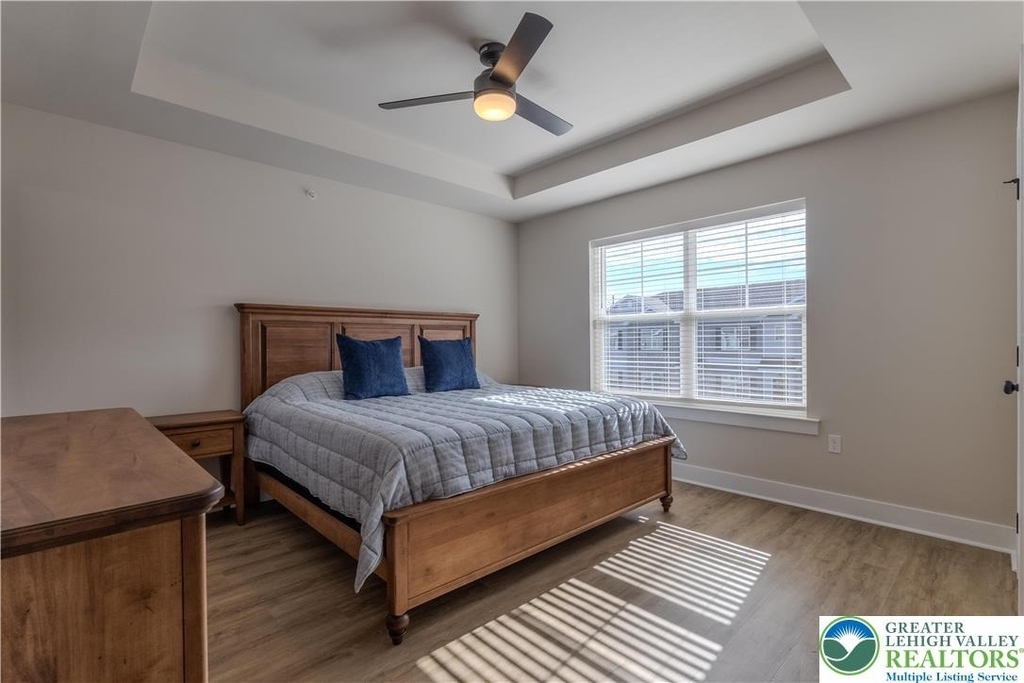 1411 Greenview Drive - Photo 13