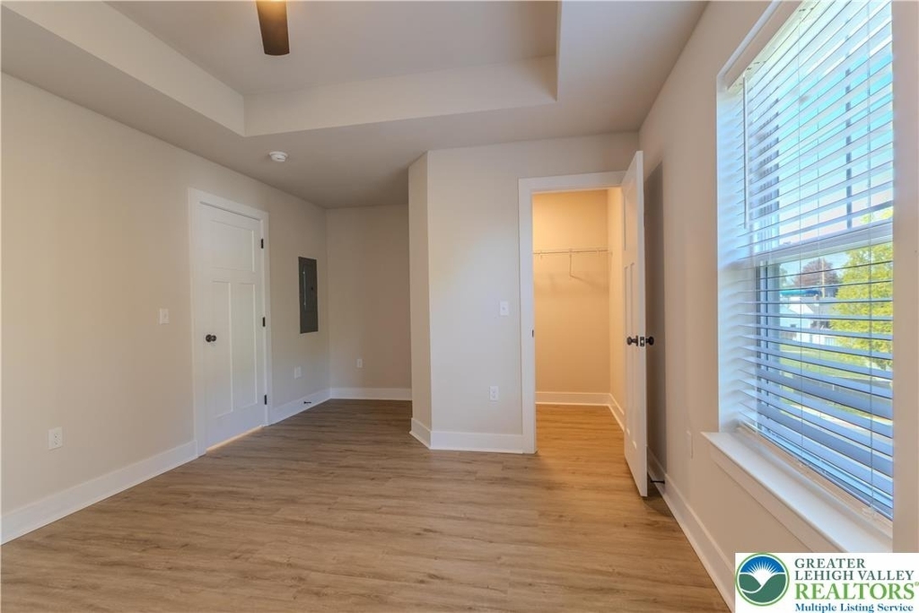 1411 Greenview Drive - Photo 19