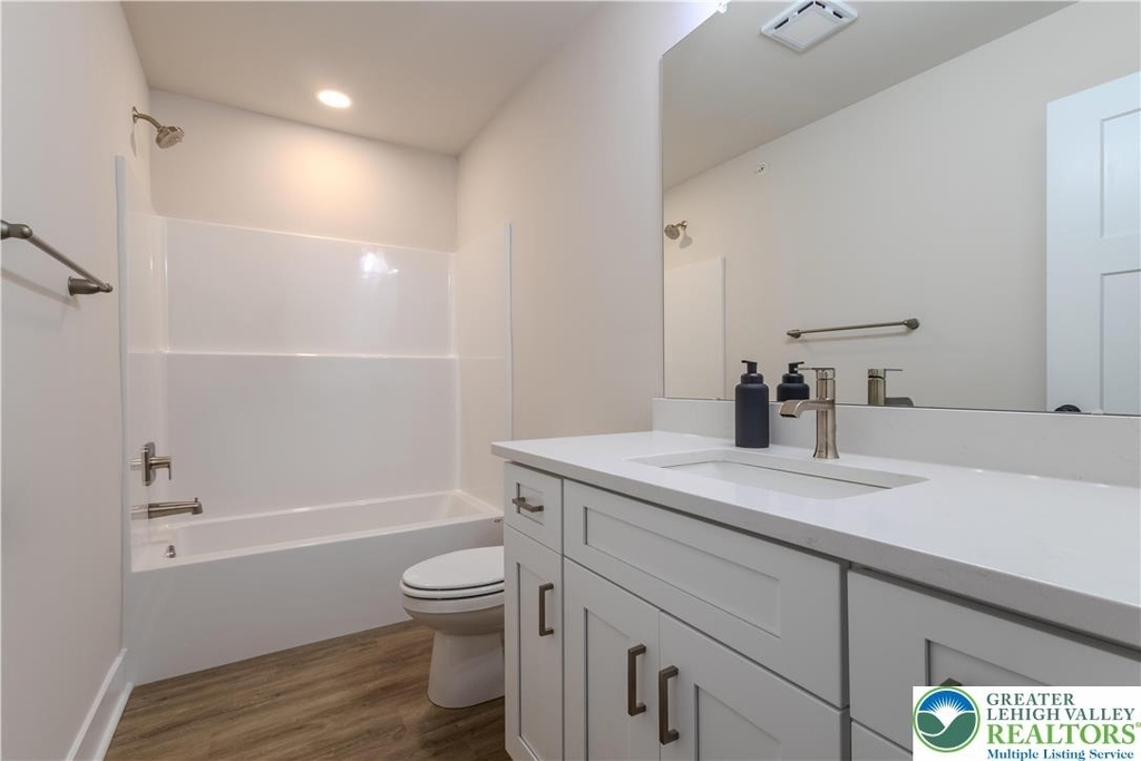 1411 Greenview Drive - Photo 20