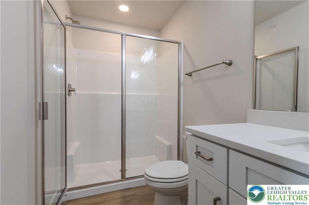 1411 Greenview Drive - Photo 16
