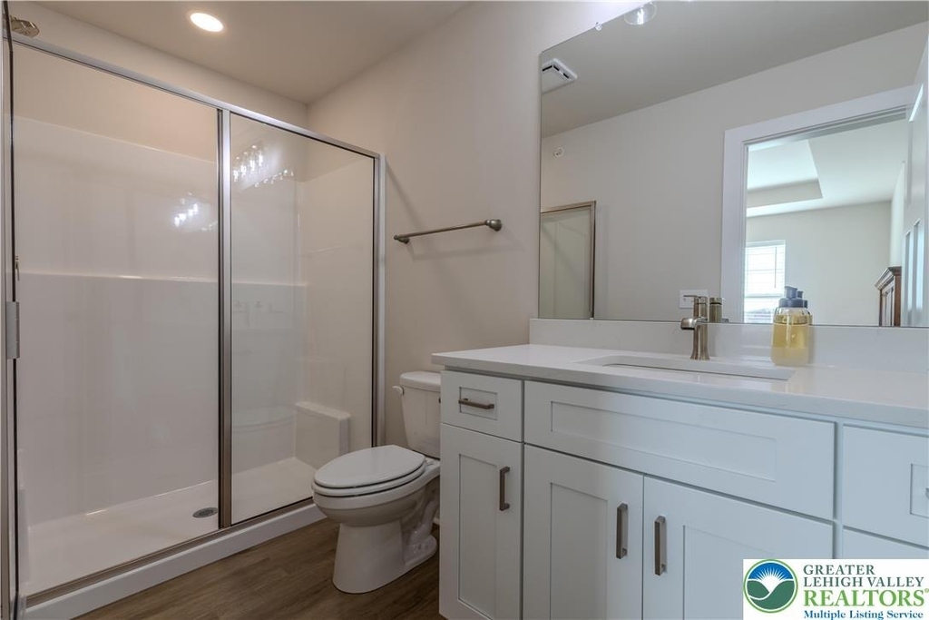 1411 Greenview Drive - Photo 15