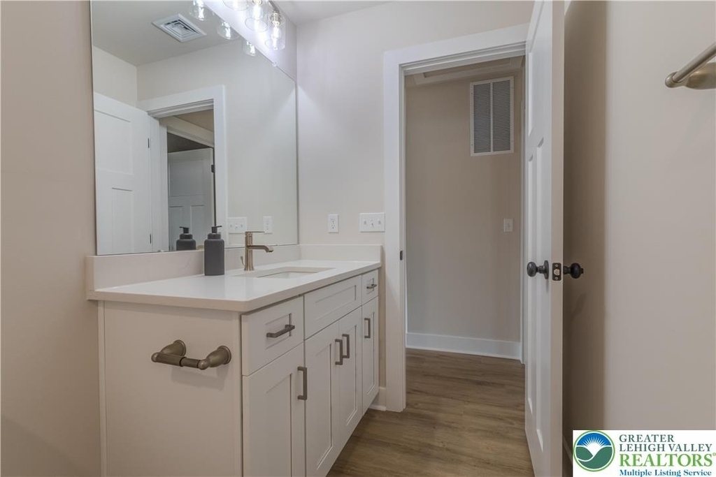 1411 Greenview Drive - Photo 21