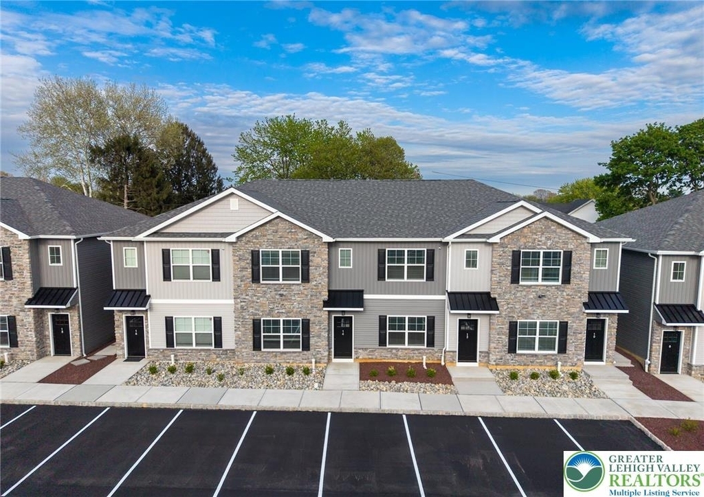 1411 Greenview Drive - Photo 25