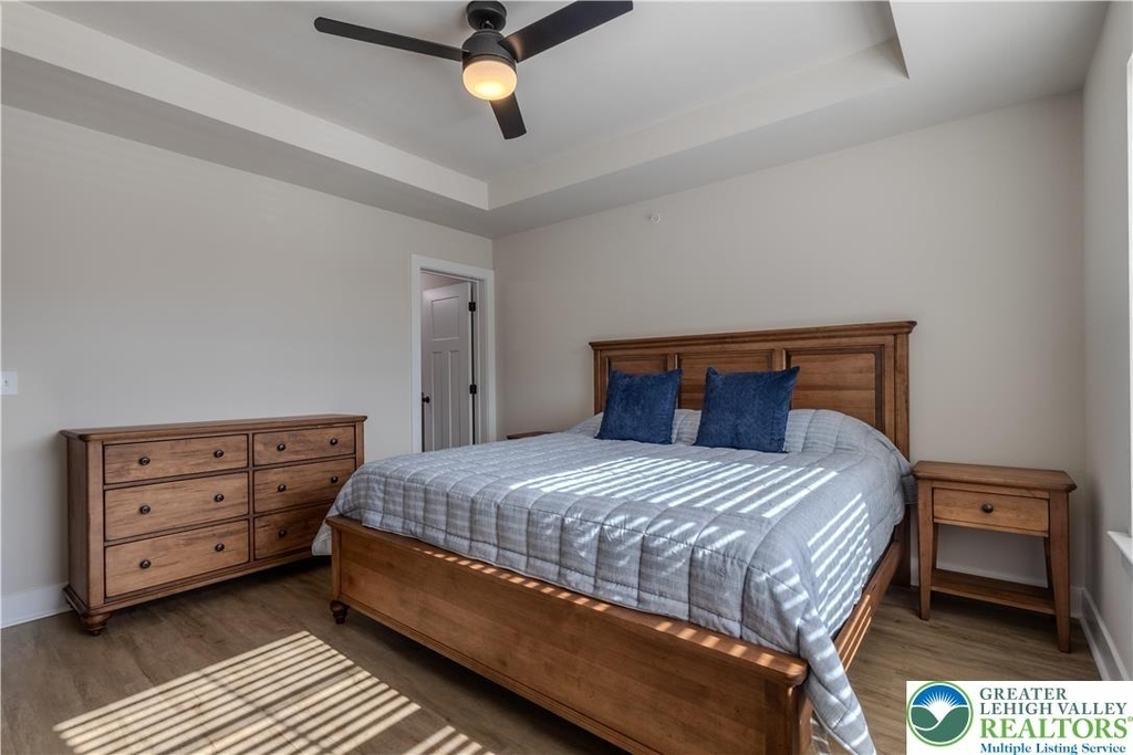 1411 Greenview Drive - Photo 14